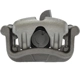 Purchase Top-Quality CENTRIC PARTS - 141.38524 - Remanufactured Semi-Loaded Rear Driver Side Brake Caliper pa4