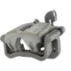 Purchase Top-Quality CENTRIC PARTS - 141.38524 - Remanufactured Semi-Loaded Rear Driver Side Brake Caliper pa5