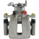 Purchase Top-Quality CENTRIC PARTS - 141.38524 - Remanufactured Semi-Loaded Rear Driver Side Brake Caliper pa6