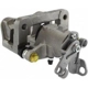 Purchase Top-Quality Rear Left Rebuilt Caliper With Hardware by CENTRIC PARTS - 141.38526 pa3