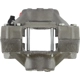 Purchase Top-Quality Rear Left Rebuilt Caliper With Hardware by CENTRIC PARTS - 141.39512 pa12