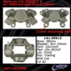 Purchase Top-Quality Rear Left Rebuilt Caliper With Hardware by CENTRIC PARTS - 141.39512 pa5