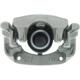 Purchase Top-Quality CENTRIC PARTS - 141.39519 - Rear Left Rebuilt Caliper With Hardware pa23