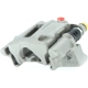 Purchase Top-Quality CENTRIC PARTS - 141.39519 - Rear Left Rebuilt Caliper With Hardware pa24