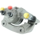 Purchase Top-Quality CENTRIC PARTS - 141.39519 - Rear Left Rebuilt Caliper With Hardware pa27