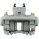 Purchase Top-Quality CENTRIC PARTS - 141.39519 - Rear Left Rebuilt Caliper With Hardware pa28