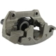 Purchase Top-Quality CENTRIC PARTS - 141.39526 - Rear Left Disc Brake Caliper pa3