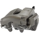 Purchase Top-Quality Rear Left Rebuilt Caliper With Hardware by CENTRIC PARTS - 141.39534 pa11