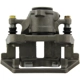 Purchase Top-Quality CENTRIC PARTS - 141.39544 - Rear Left Rebuilt Caliper With Hardware pa1