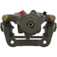 Purchase Top-Quality CENTRIC PARTS - 141.39544 - Rear Left Rebuilt Caliper With Hardware pa2