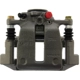 Purchase Top-Quality CENTRIC PARTS - 141.39544 - Rear Left Rebuilt Caliper With Hardware pa4