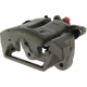 Purchase Top-Quality CENTRIC PARTS - 141.39544 - Rear Left Rebuilt Caliper With Hardware pa5