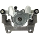 Purchase Top-Quality CENTRIC PARTS - 141.39552 - Remanufactured Semi-Loaded Rear Driver Side Brake Caliper pa2