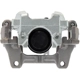 Purchase Top-Quality CENTRIC PARTS - 141.39552 - Remanufactured Semi-Loaded Rear Driver Side Brake Caliper pa4