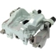 Purchase Top-Quality CENTRIC PARTS - 141.39552 - Remanufactured Semi-Loaded Rear Driver Side Brake Caliper pa5
