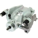 Purchase Top-Quality CENTRIC PARTS - 141.39552 - Remanufactured Semi-Loaded Rear Driver Side Brake Caliper pa6
