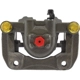 Purchase Top-Quality CENTRIC PARTS - 141.40510 - Rear Left Rebuilt Caliper With Hardware pa10