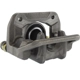 Purchase Top-Quality CENTRIC PARTS - 141.40510 - Rear Left Rebuilt Caliper With Hardware pa13
