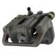 Purchase Top-Quality CENTRIC PARTS - 141.40510 - Rear Left Rebuilt Caliper With Hardware pa23