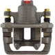 Purchase Top-Quality CENTRIC PARTS - 141.40510 - Rear Left Rebuilt Caliper With Hardware pa3