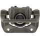 Purchase Top-Quality CENTRIC PARTS - 141.40510 - Rear Left Rebuilt Caliper With Hardware pa6
