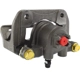 Purchase Top-Quality CENTRIC PARTS - 141.40510 - Rear Left Rebuilt Caliper With Hardware pa8