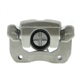 Purchase Top-Quality Rear Left Rebuilt Caliper With Hardware by CENTRIC PARTS - 141.40522 pa1