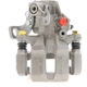 Purchase Top-Quality Rear Left Rebuilt Caliper With Hardware by CENTRIC PARTS - 141.40522 pa5