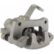 Purchase Top-Quality Rear Left Rebuilt Caliper With Hardware by CENTRIC PARTS - 141.40526 pa13