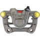 Purchase Top-Quality Rear Left Rebuilt Caliper With Hardware by CENTRIC PARTS - 141.40542 pa2