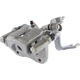Purchase Top-Quality Rear Left Rebuilt Caliper With Hardware by CENTRIC PARTS - 141.40550 pa7