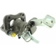 Purchase Top-Quality Rear Left Rebuilt Caliper With Hardware by CENTRIC PARTS - 141.40554 pa15