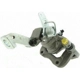 Purchase Top-Quality Rear Left Rebuilt Caliper With Hardware by CENTRIC PARTS - 141.40554 pa19