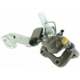 Purchase Top-Quality Rear Left Rebuilt Caliper With Hardware by CENTRIC PARTS - 141.40554 pa20