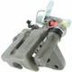 Purchase Top-Quality Rear Left Rebuilt Caliper With Hardware by CENTRIC PARTS - 141.40554 pa21