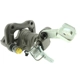 Purchase Top-Quality Rear Left Rebuilt Caliper With Hardware by CENTRIC PARTS - 141.40554 pa5