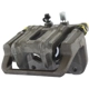 Purchase Top-Quality Rear Left Rebuilt Caliper With Hardware by CENTRIC PARTS - 141.40556 pa7