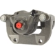 Purchase Top-Quality Rear Left Rebuilt Caliper With Hardware by CENTRIC PARTS - 141.40562 pa13