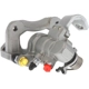 Purchase Top-Quality CENTRIC PARTS - 141.40564 - Rear Left Rebuilt Caliper With Hardware pa10