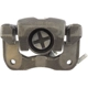 Purchase Top-Quality CENTRIC PARTS - 141.40564 - Rear Left Rebuilt Caliper With Hardware pa5