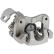 Purchase Top-Quality CENTRIC PARTS - 141.40564 - Rear Left Rebuilt Caliper With Hardware pa6
