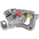 Purchase Top-Quality CENTRIC PARTS - 141.40564 - Rear Left Rebuilt Caliper With Hardware pa8