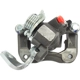 Purchase Top-Quality CENTRIC PARTS - 141.40564 - Rear Left Rebuilt Caliper With Hardware pa9