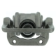 Purchase Top-Quality CENTRIC PARTS - 141.40566 - Rear Left Rebuilt Caliper With Hardware pa10