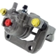 Purchase Top-Quality CENTRIC PARTS - 141.40566 - Rear Left Rebuilt Caliper With Hardware pa2