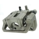 Purchase Top-Quality CENTRIC PARTS - 141.40566 - Rear Left Rebuilt Caliper With Hardware pa6