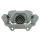 Purchase Top-Quality Rear Left Rebuilt Caliper With Hardware by CENTRIC PARTS - 141.40570 pa12