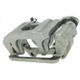 Purchase Top-Quality Rear Left Rebuilt Caliper With Hardware by CENTRIC PARTS - 141.40570 pa22