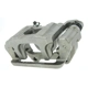 Purchase Top-Quality Rear Left Rebuilt Caliper With Hardware by CENTRIC PARTS - 141.40570 pa5