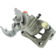 Purchase Top-Quality CENTRIC PARTS - 141.40572 - Rear Left Rebuilt Caliper With Hardware pa1